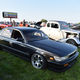 Illustration for article titled Shrewsbury Cruise Night - 5/25/18